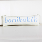 boroka