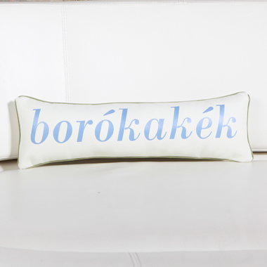 boroka big