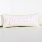 eper