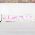 galagonya