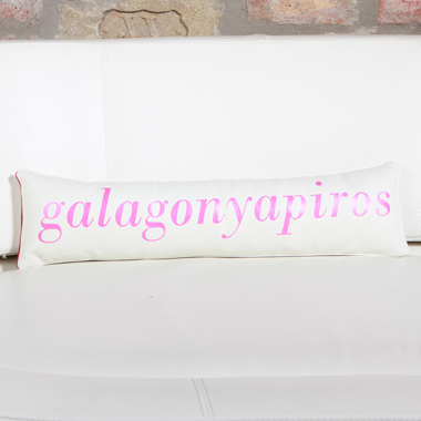 galagonya big