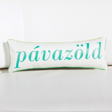 pava big