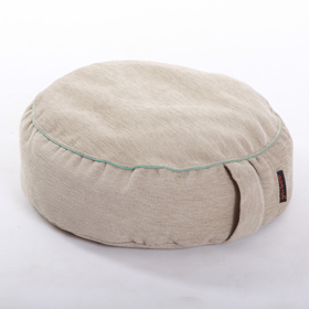 meditációs párnák