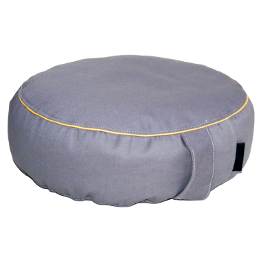 gray cushions big