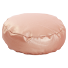 pink cushion