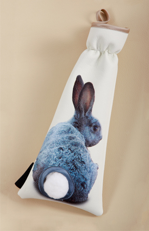 bluegray big