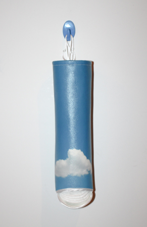 cloud big